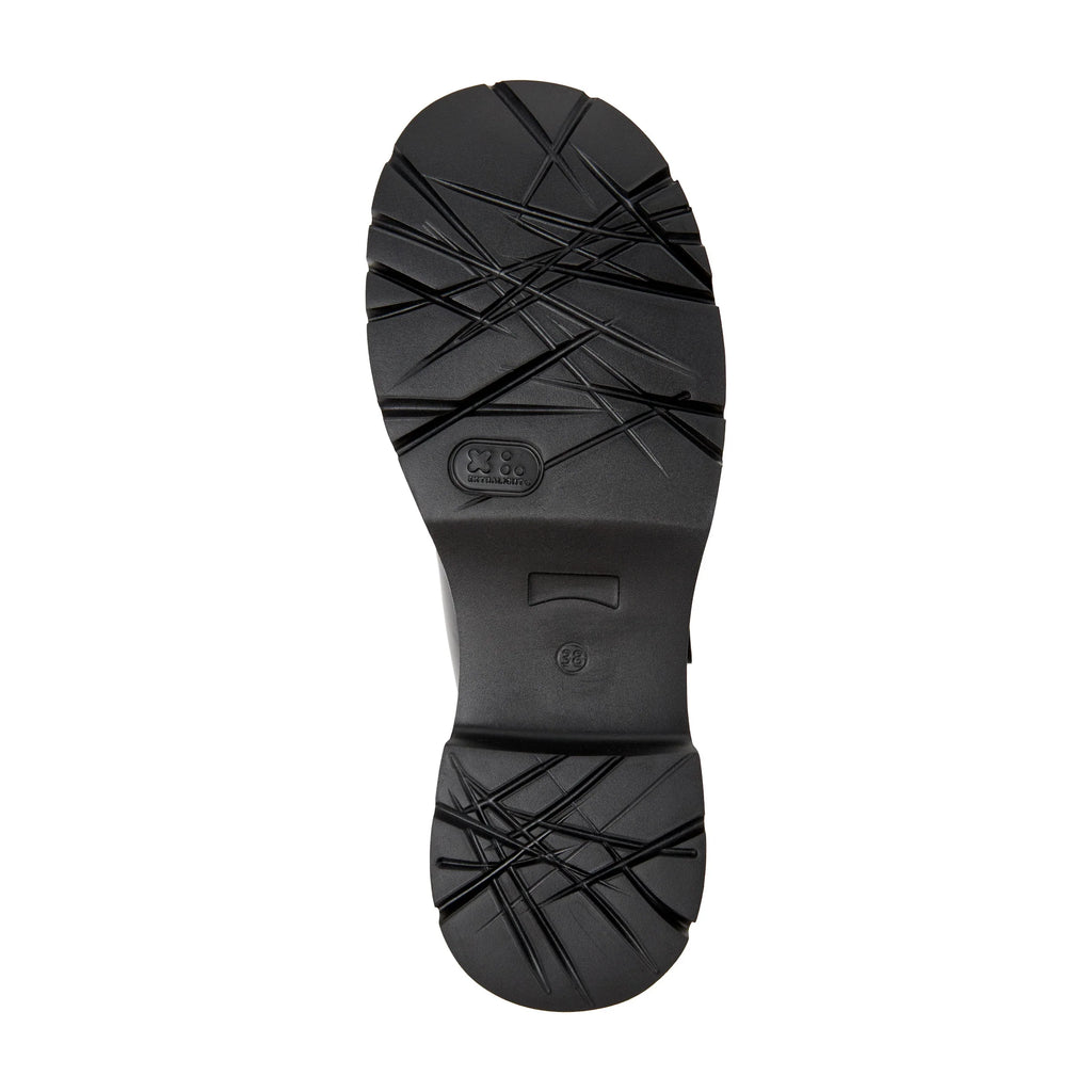ZAPATOS CAMPER REFERENCIA K201681-001 IMAGEN SUELA