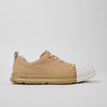 CAMPER | ZAPATILLAS | MUJER | RUNNER JCT | MARRÓN