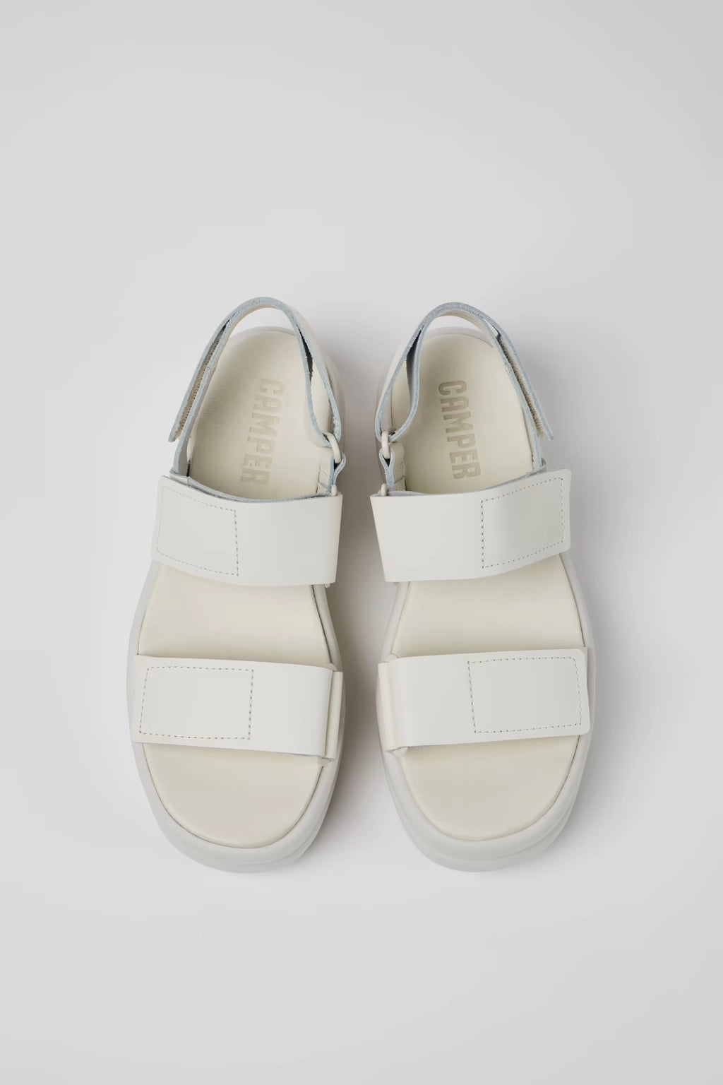 CAMPER | SANDALIAS | MUJER | AZARA HOUSTON FLOTUP HOUSTON | MULTICOLOR
