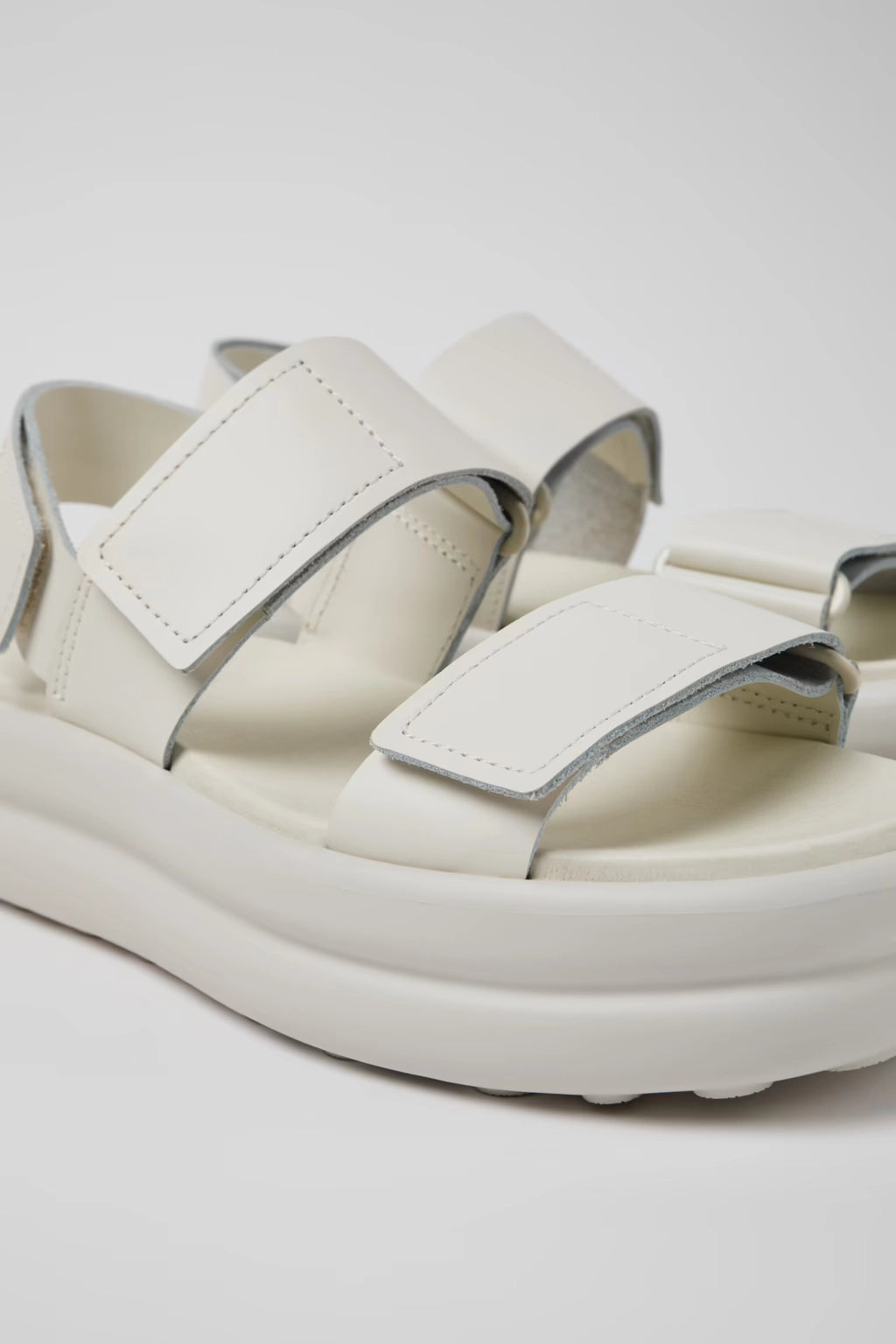 CAMPER | SANDALIAS | MUJER | AZARA HOUSTON FLOTUP HOUSTON | MULTICOLOR
