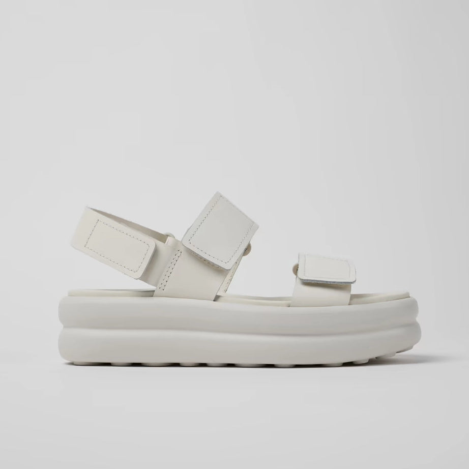 CAMPER | SANDALIAS | MUJER | AZARA HOUSTON FLOTUP HOUSTON | MULTICOLOR
