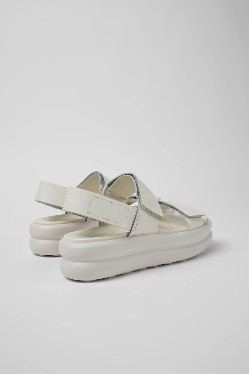 CAMPER | SANDALIAS | MUJER | AZARA HOUSTON FLOTUP HOUSTON | MULTICOLOR