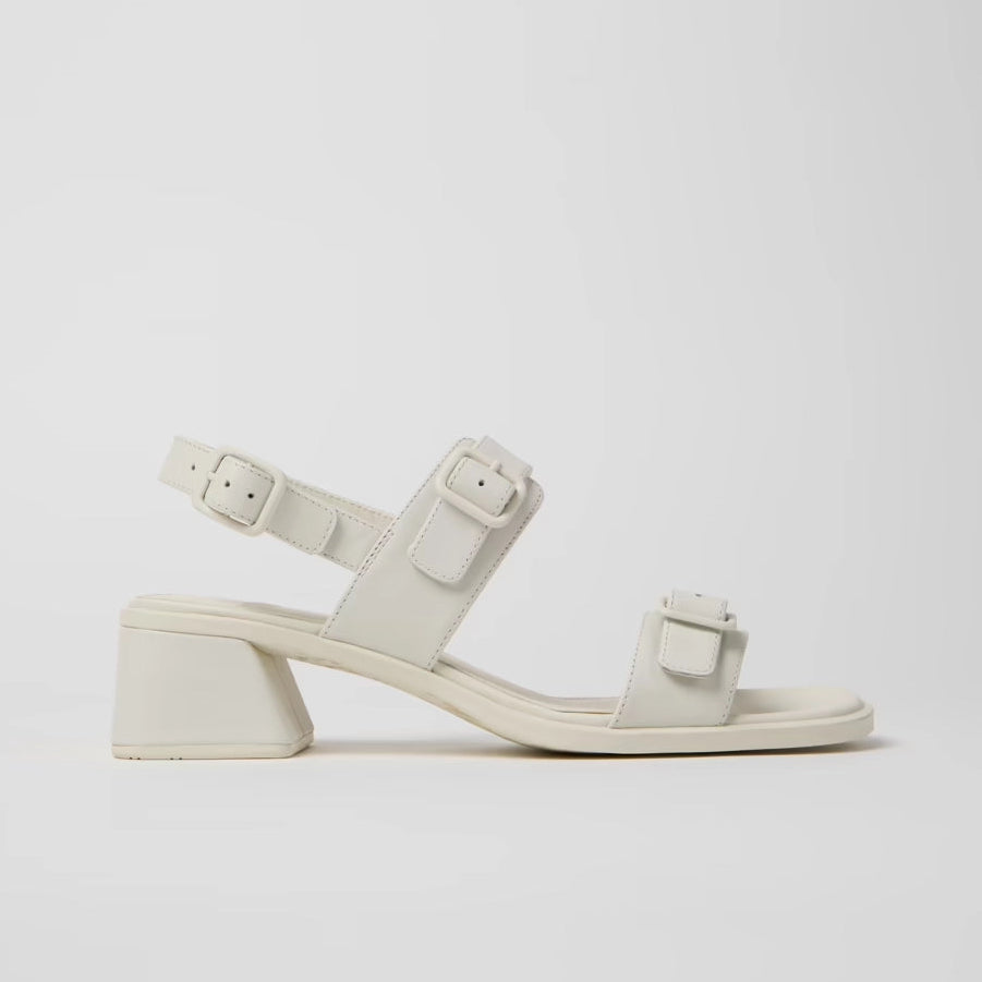 CAMPER | SANDALIAS | MUJER | ULTRASOFT MOSU | MULTICOLOR