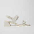 CAMPER | SANDALIAS | MUJER | ULTRASOFT MOSU | MULTICOLOR