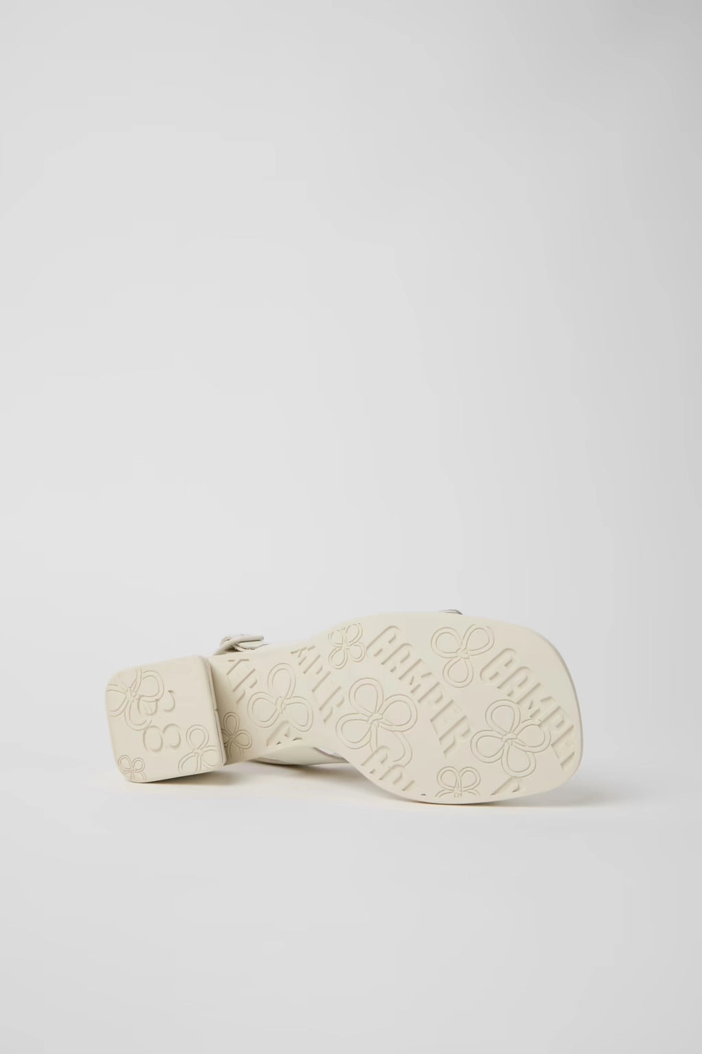 CAMPER | SANDALIAS | MUJER | ULTRASOFT MOSU | MULTICOLOR