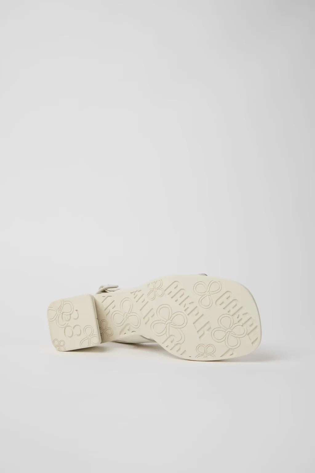 ZAPATOS CAMPER REFERENCIA K201739-002 IMAGEN SUELA