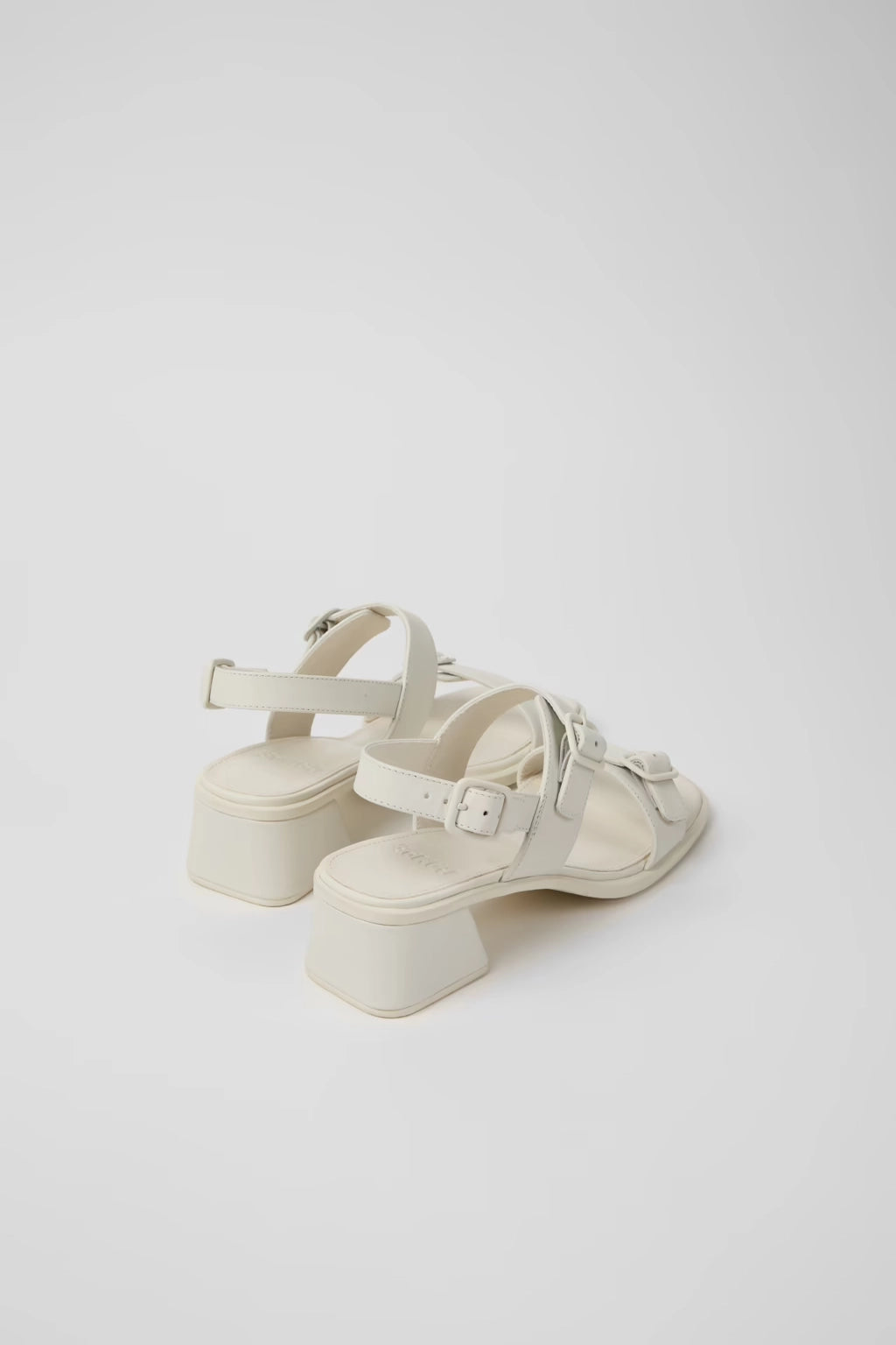CAMPER | SANDALIAS | MUJER | ULTRASOFT MOSU | MULTICOLOR