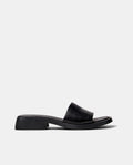 Sandalias Camper Dana K201740 Negro para Mujer referencia K201740-001