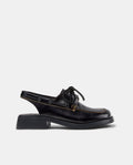 Zapatos Camper Donna Negro para Mujer referencia K201742-007