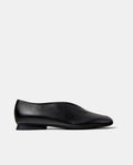 Bailarinas Camper Casi myra Negro para Mujer referencia K201751-001