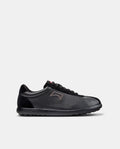 Zapatillas Camper Pelotas xlf Negro para Mujer referencia K201759-007