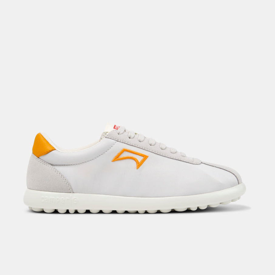CAMPER Pelotas Xlf, multicolor sneakers för dam hos Tascón