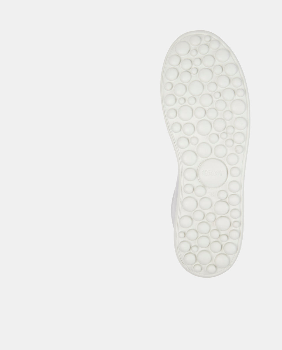CAMPER Pelotas Xlf, multicolor sneakers för dam hos Tascón