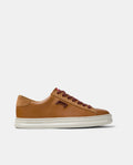 Zapatillas Camper Runner Marrón para Mujer referencia K201855-008