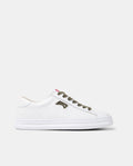 Zapatillas Camper Runner Blanco para Mujer referencia K201855-010