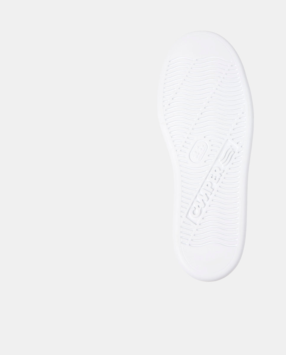 Zapatillas Camper Runner Blanco para Mujer referencia K201855-010