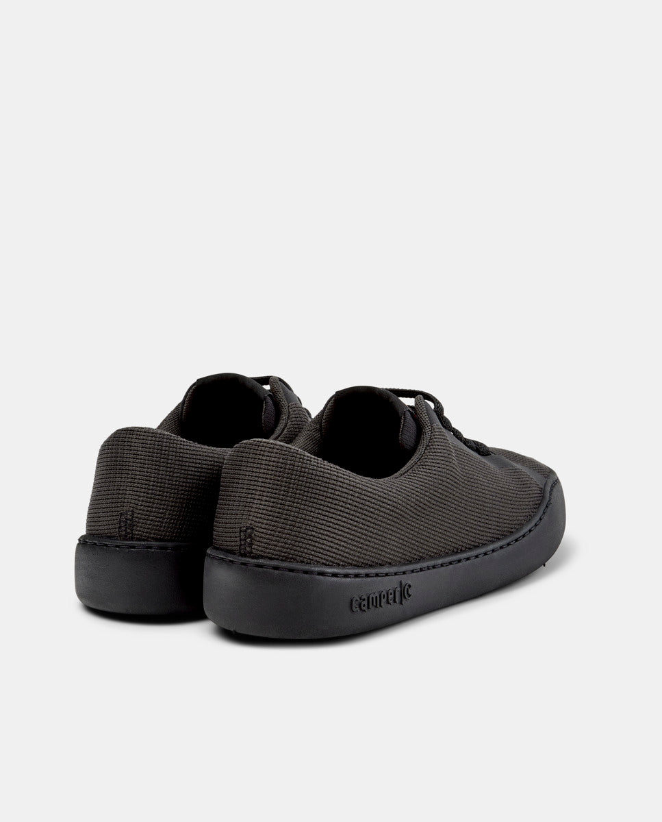 Zapatillas Camper Peu touring Gris para Mujer referencia K201862-004