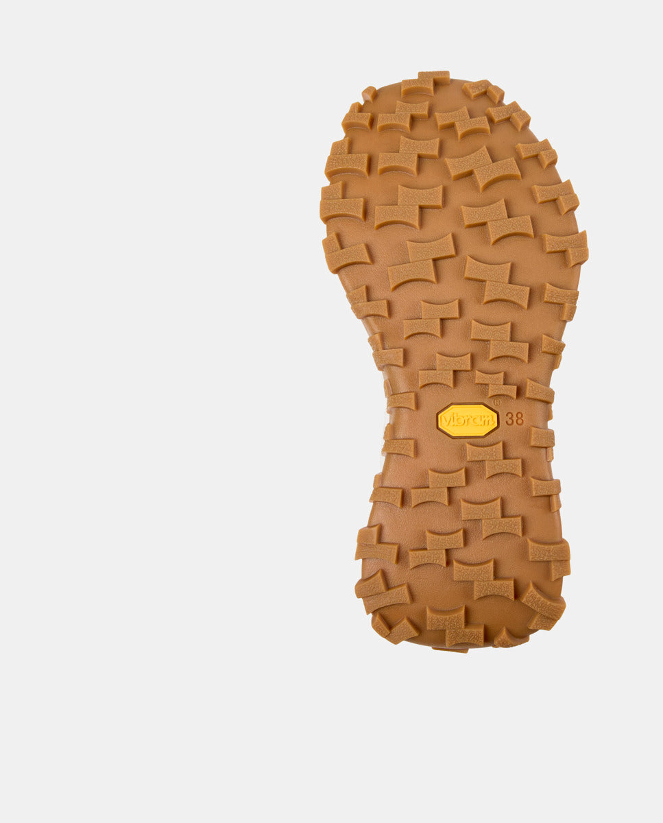 أحذية أبيض للنساء من Tascón