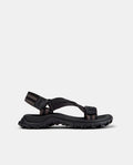 Sandalias Camper Drift trail sandal Negro para Mujer referencia K201879-001