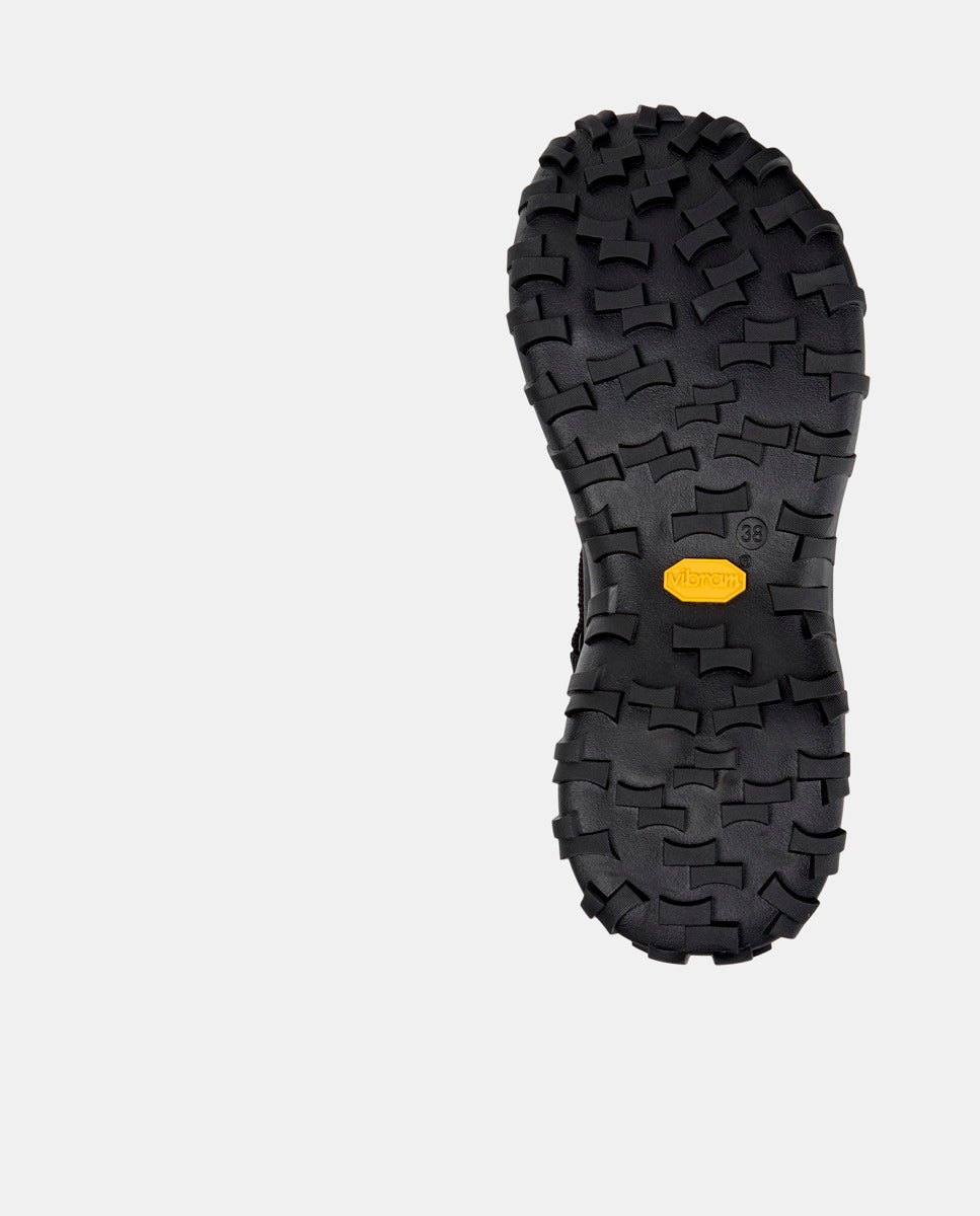 Sandalias Camper Drift trail sandal Negro para Mujer referencia K201879-001