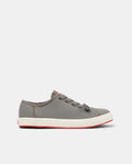 CAMPER Peu Rambla Ii, baskets gris pour femme chez Tascón