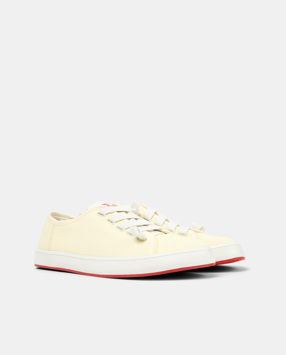 Zapatillas Camper Peu rambla ii Multicolor para Mujer referencia K201884-007