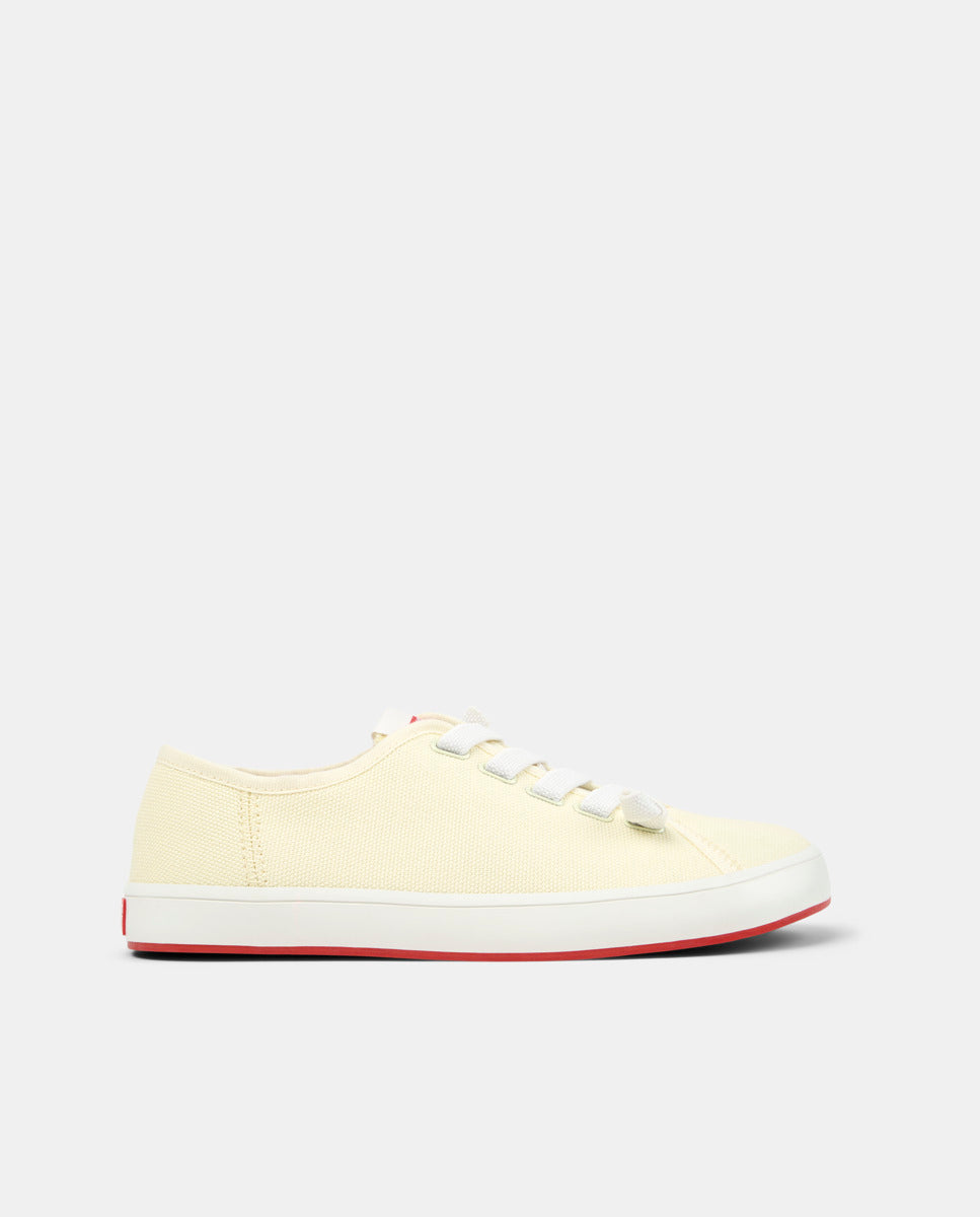 Zapatillas Camper Peu rambla ii Multicolor para Mujer referencia K201884-007