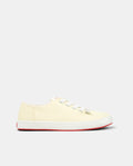 Zapatillas Camper Peu rambla ii Multicolor para Mujer referencia K201884-007
