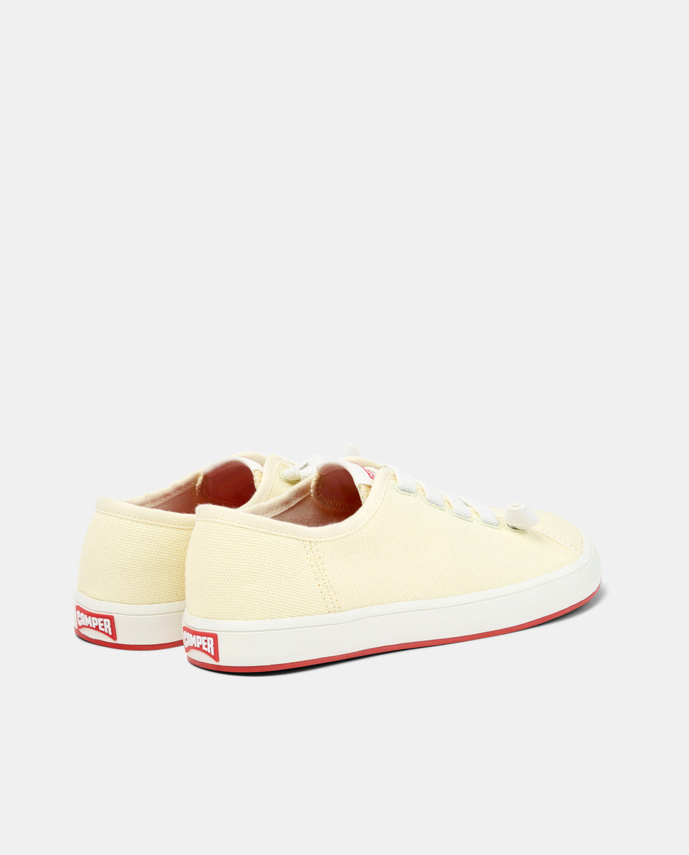 Zapatillas Camper Peu rambla ii Multicolor para Mujer referencia K201884-007
