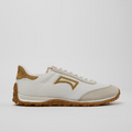 Zapatillas Camper Drift Walk K201886 Blanco para Mujer referencia K201886-001