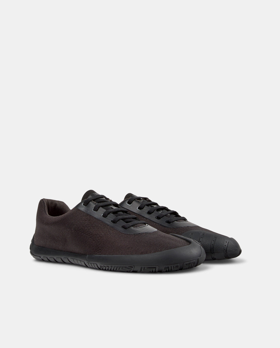 Zapatillas Camper Peu path+ Negro para Mujer referencia K201889-002