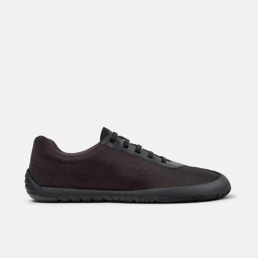 Zapatillas Camper Peu path+ Negro para Mujer referencia K201889-002