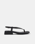 Sandalias Camper Dana Negro para Mujer referencia K201893-002