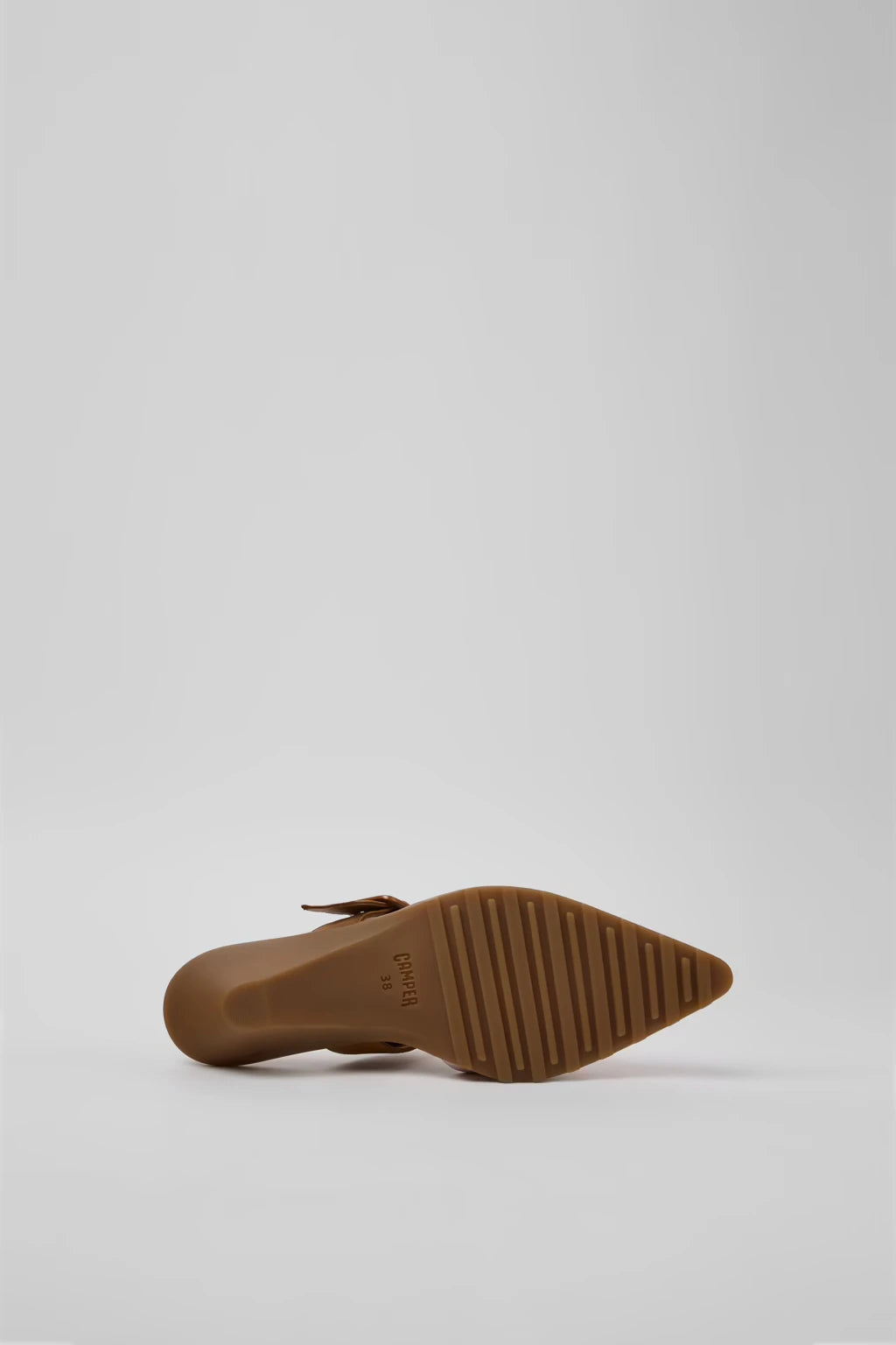 CAMPER | ZAPATOS | MUJER | ANITA | ROSAS