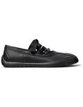 CAMPER | バレリーナ | 女性 | パト