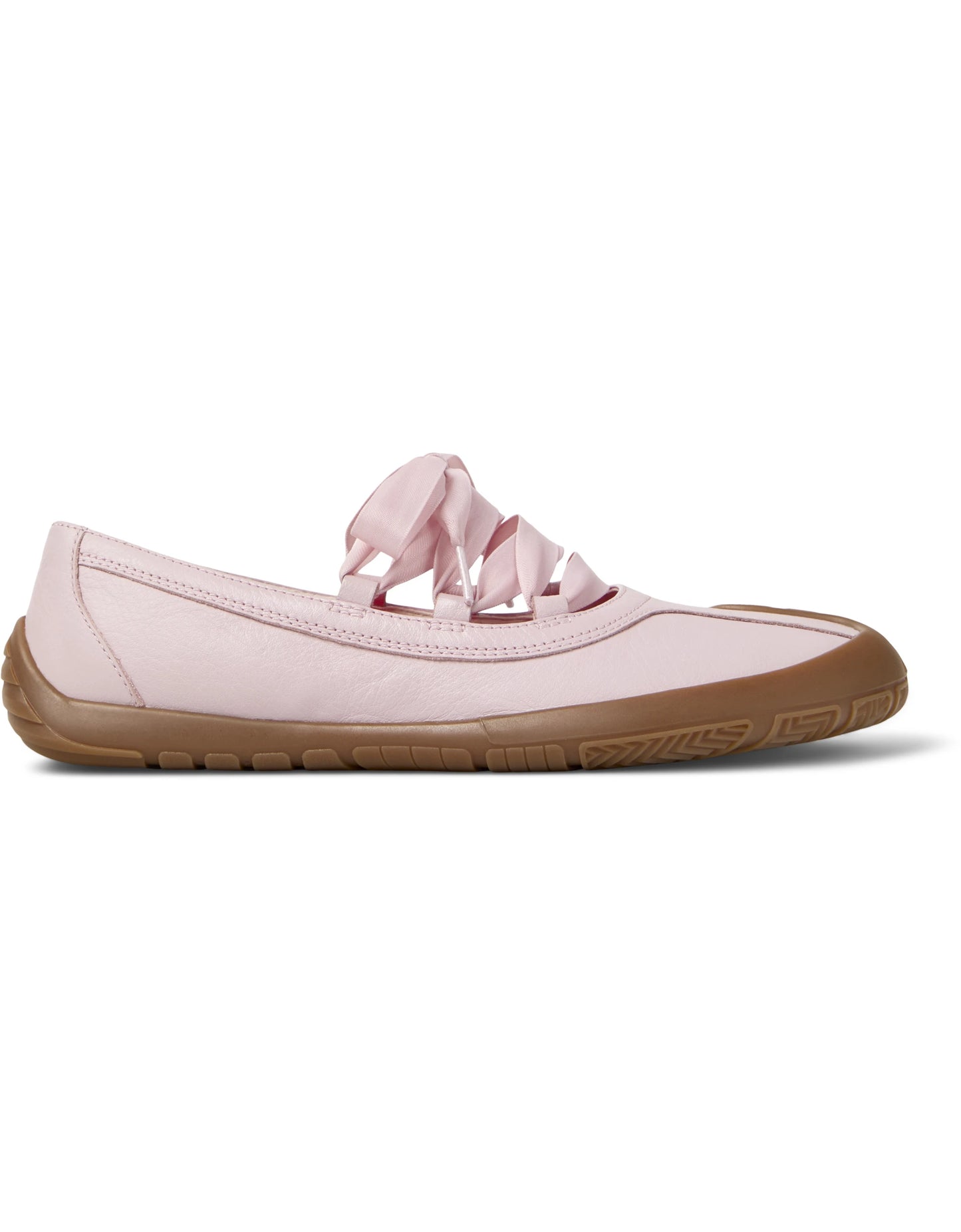 CAMPER | БАЛЕРИНЫ | ЖЕНЩИНЫ | ПАТО