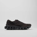CAMPER | SNEAKERS | MUJER | PELOTISSIMA NEGRO | NEGRO