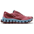 CAMPER | SNEAKERS | MUJER | PELOTISSIMA BURDEOS | BURDEOS