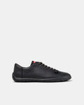 CAMPER | SNEAKERS DE VESTIR | MUJER | PATHO+ BLACK | NEGRO