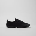 CAMPER ISLA RY Black: أسود سنيكرز للنساء