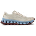 CAMPER | SNEAKERS | MUJER | PELOTISSIMA LIGHT BEIGE | BEIGE