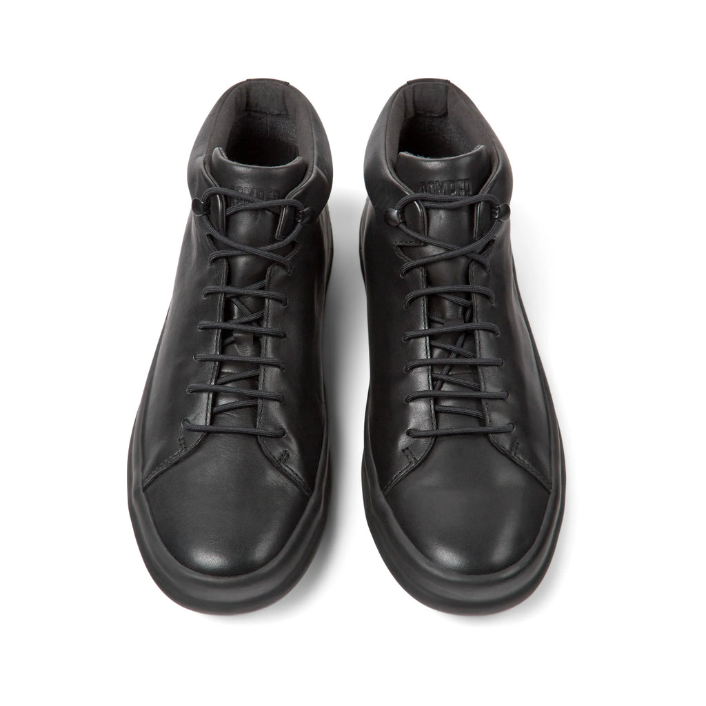 ZAPATOS CAMPER REFERENCIA K300236-004 IMAGEN FRONTAL