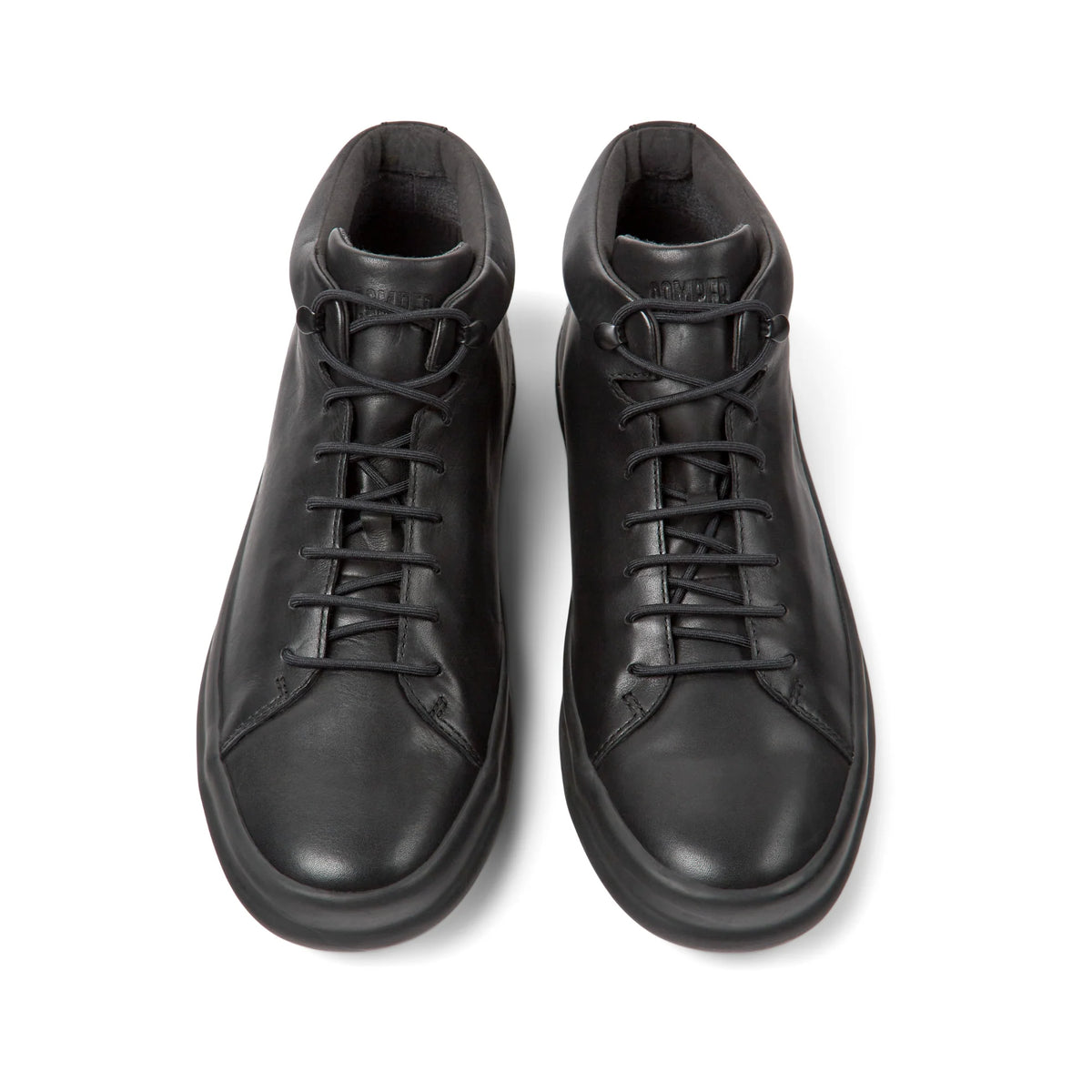 ZAPATOS CAMPER REFERENCIA K300236-004 IMAGEN FRONTAL