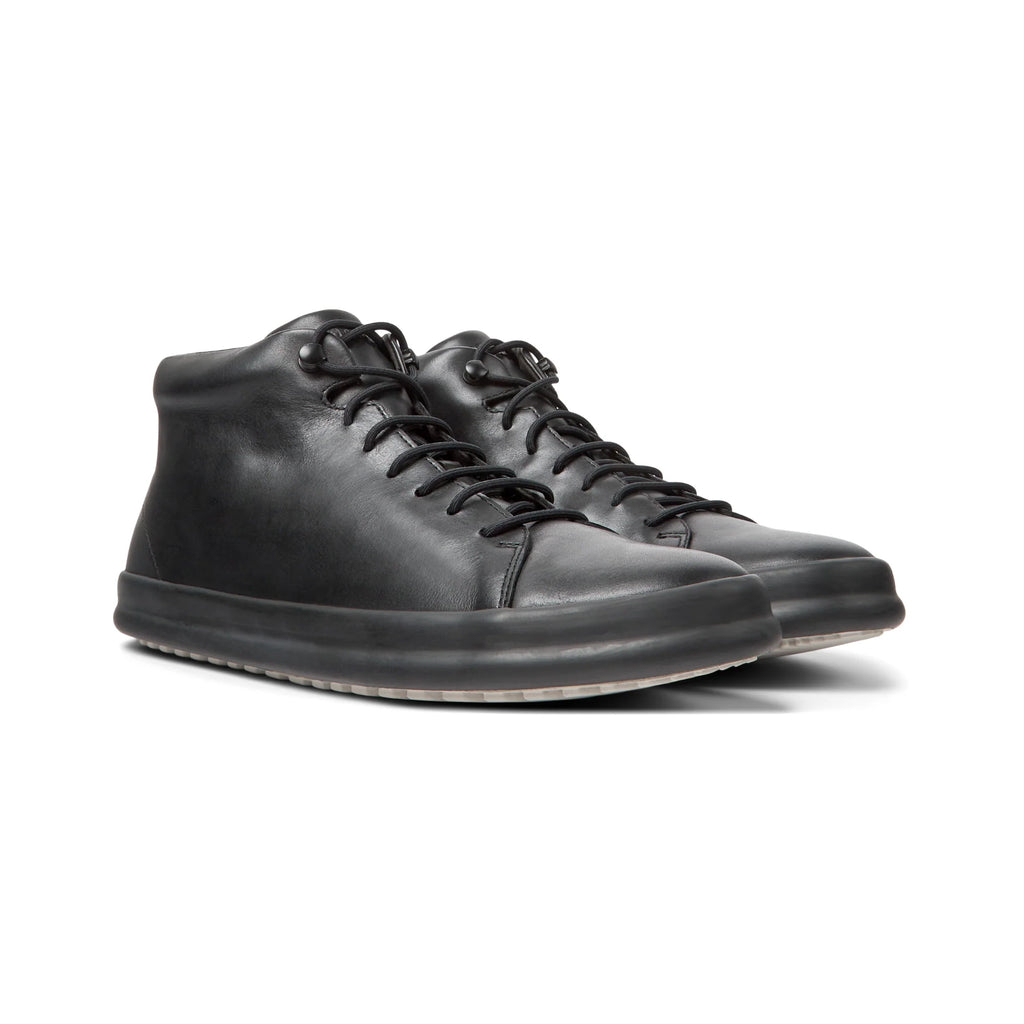 ZAPATOS CAMPER REFERENCIA K300236-004 IMAGEN PERSPECTIVA