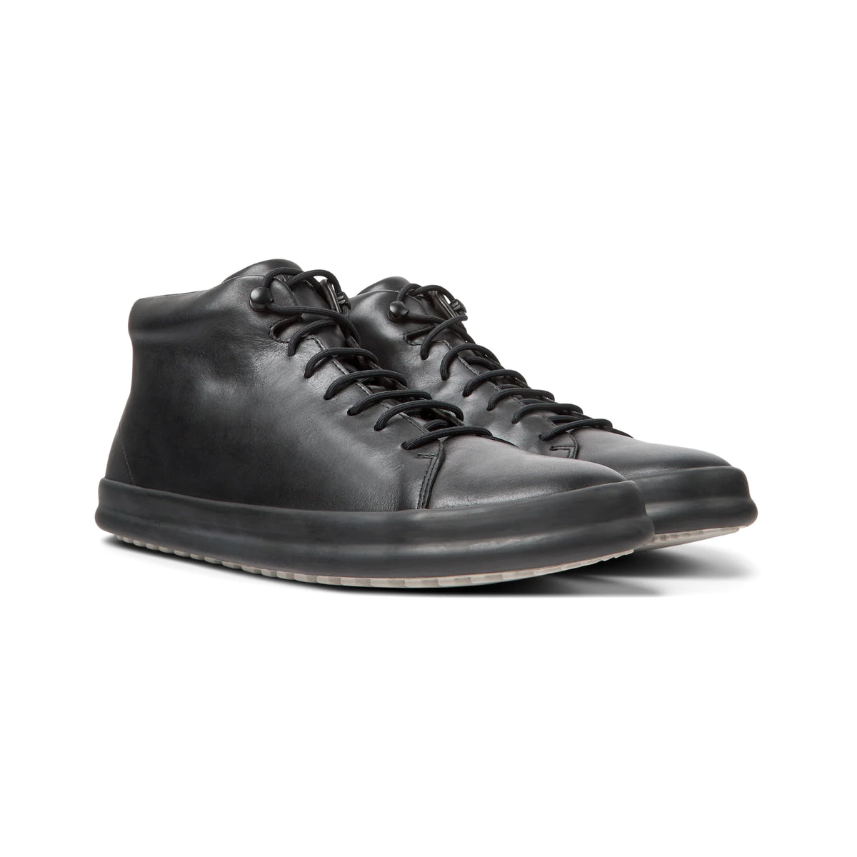 ZAPATOS CAMPER REFERENCIA K300236-004 IMAGEN PERSPECTIVA