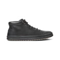 ZAPATOS CAMPER REFERENCIA K300236-004 IMAGEN LATERAL