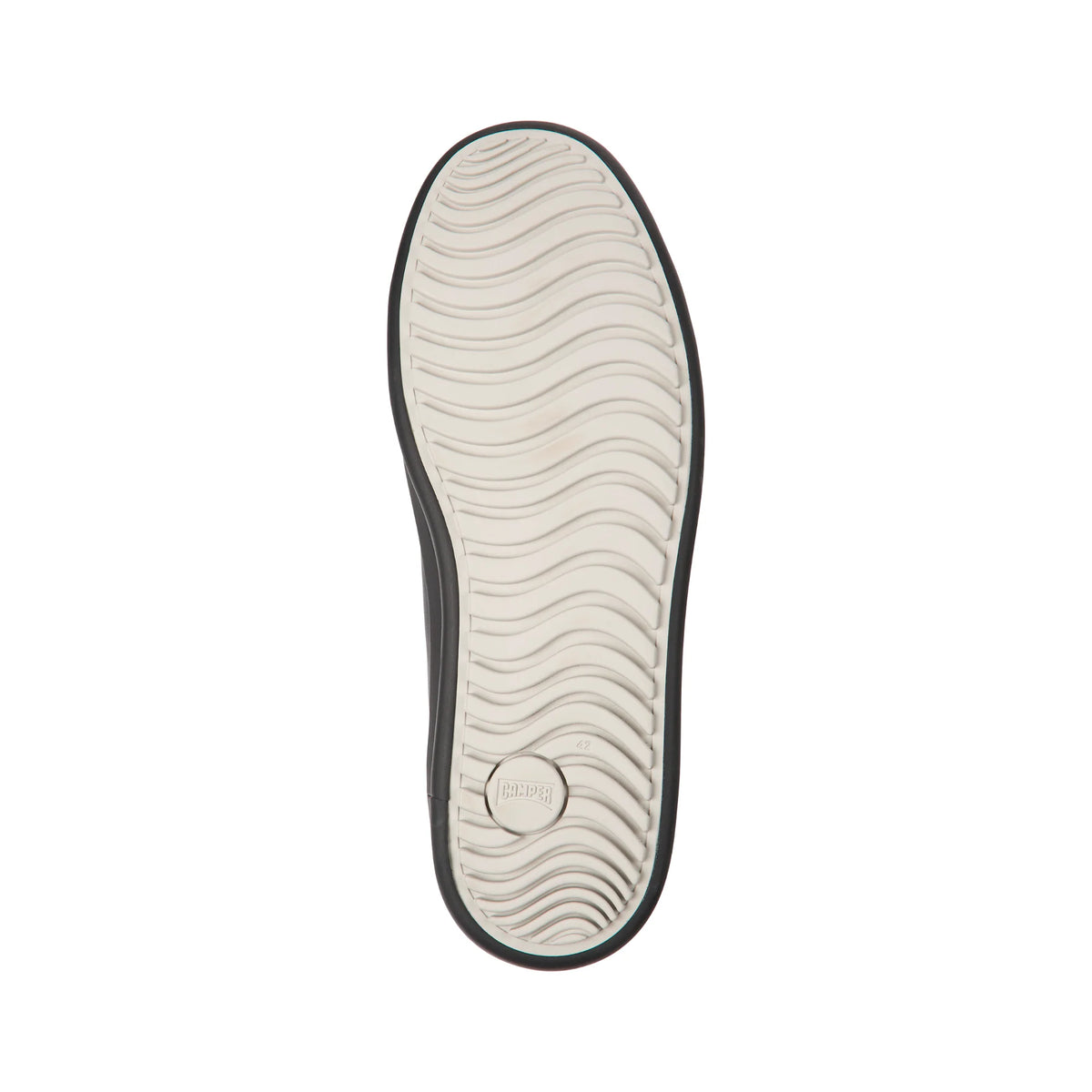 ZAPATOS CAMPER REFERENCIA K300236-004 IMAGEN SUELA
