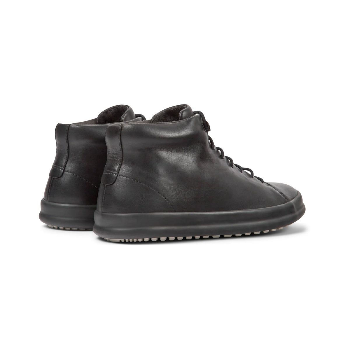 ZAPATOS CAMPER REFERENCIA K300236-004 IMAGEN TRASERA
