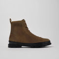 CAMPER Brutus: multicolor بوت للرجال