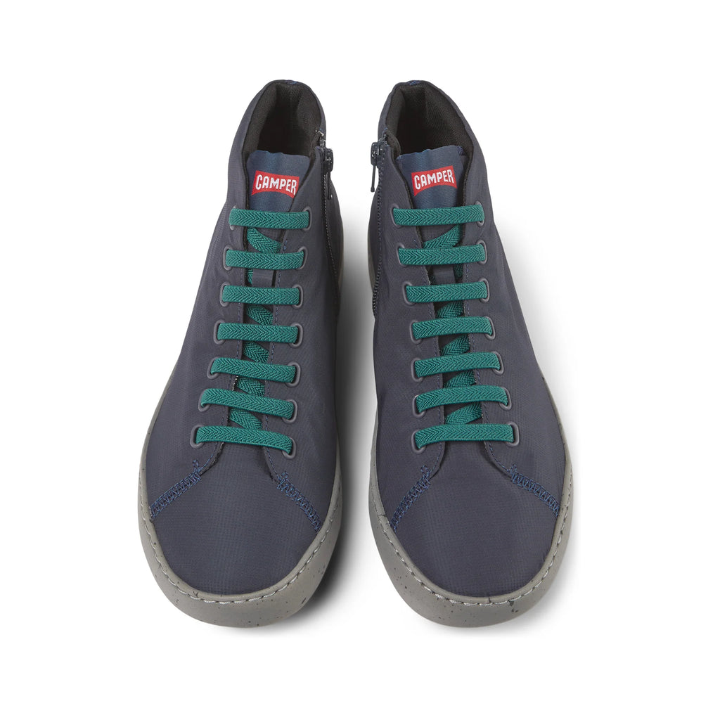 ZAPATOS CAMPER REFERENCIA K300270-008 IMAGEN FRONTAL